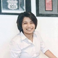 Jovilyn Nama-Freelancer in Rizal,Philippines