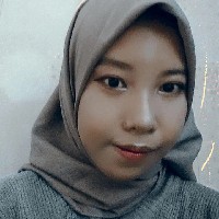 Mega Meliani-Freelancer in Kabupaten Bandung,Indonesia