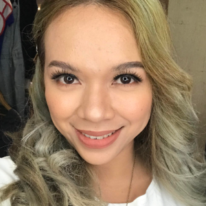 Jonnielyn Bioy-Freelancer in Davao City,Philippines