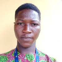 Abayomi Olatade-Freelancer in Lagos,Nigeria
