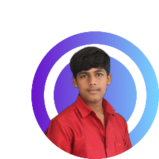 Venu Gopal-Freelancer in Mysore,India