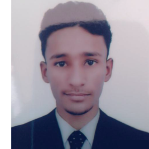 Saleh Lardhi-Freelancer in Sanaa,Yemen