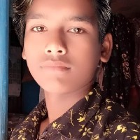 MD, Sohodul Islam-Freelancer in Borisal,Bangladesh