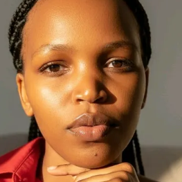 Esther-Freelancer in Thika,Kenya