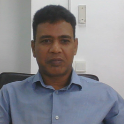 Tipu  Sultan-Freelancer in Dhaka,Bangladesh