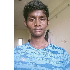 Tarun Koyyana-Freelancer in Visakhapatnam,India
