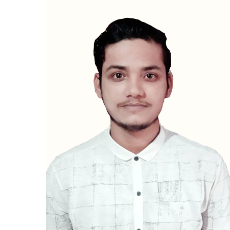 Abhishek Kumar Singh-Freelancer in Angarpathar,India
