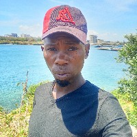 Elite Media-Freelancer in Mombasa,Kenya
