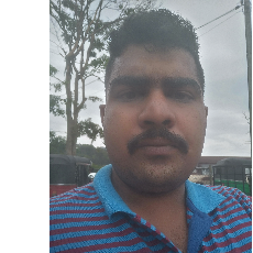 Jagath Bandara-Freelancer in ,Sri Lanka
