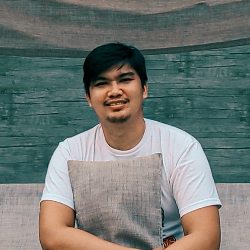Rodolfo Pecayo-Freelancer in Rizal,Philippines