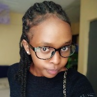 Brenda Teigut-Freelancer in Nairobi,Kenya