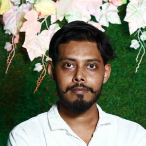 Sanwar Sony-Freelancer in Rajshahi,Bangladesh
