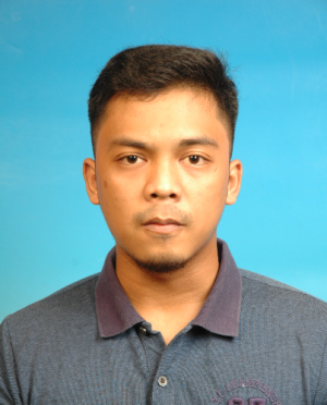 Aiman Ahmad-Freelancer in Balik Pulau,Malaysia