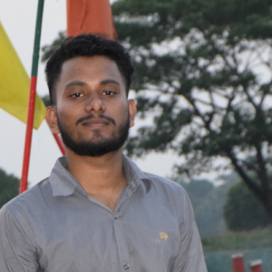 Nurul Amin-Freelancer in Tangail,Bangladesh