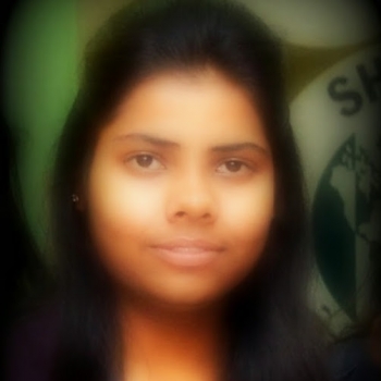 Samiksha Agarwal-Freelancer in Noida,India