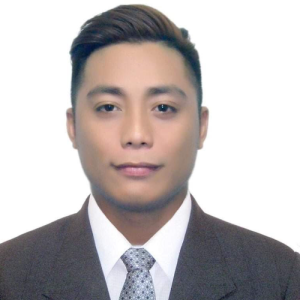 Febsherc Ivan Pareja-Freelancer in Sorsogon,Philippines