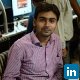 Tanmay Kundu-Freelancer in Kolkata Area, India,India