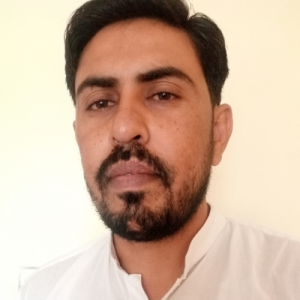Fazal Rehman-Freelancer in Kohat,Pakistan
