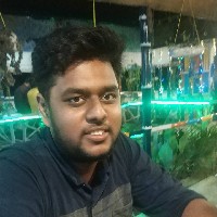 Pranay Dhar-Freelancer in Kolkata,India