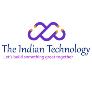 The Indian Technology-Freelancer in Jaipur,India