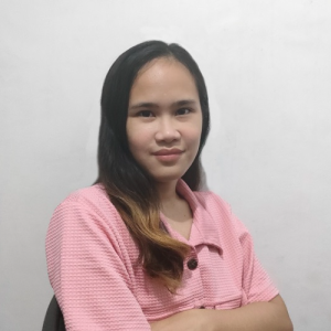 Kristel Asuncion-Freelancer in Antipolo City,Philippines