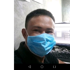 Manan Malim-Freelancer in Cagayan de oro,Philippines