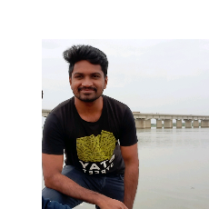 Mekala Rajesh-Freelancer in Hyderabad,India