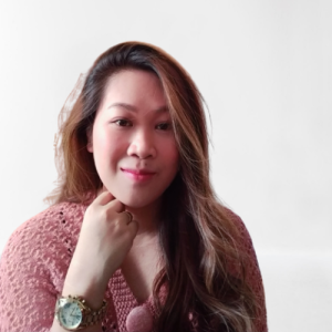Katrina Gumafelix-Freelancer in Quezon City,Philippines