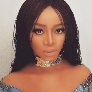 Jessica Nneka-Freelancer in lagos,Nigeria