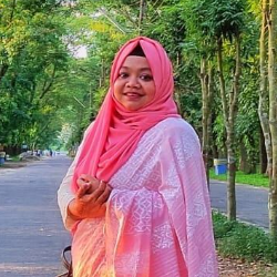 Farjana Jerin Nisha-Freelancer in Dhaka,Bangladesh