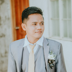 Jedno Pabayo-Freelancer in Cagayan De Oro City,Philippines