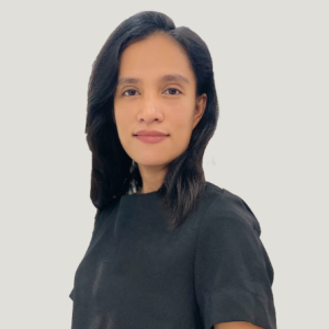 Kimberly Robles Manaay-Freelancer in Tacurong,Philippines
