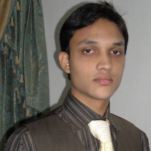 Faizan Saeed-Freelancer in Karachi,Pakistan