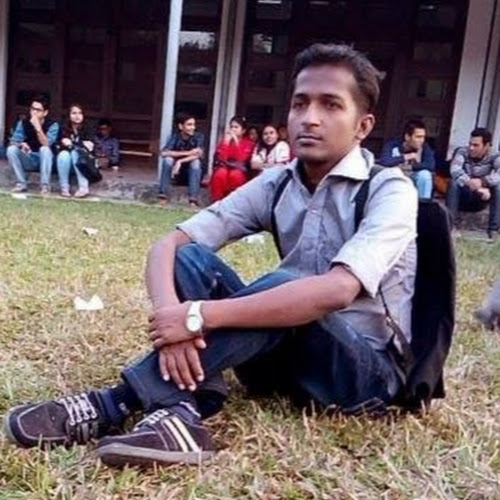 Samiran Baroi-Freelancer in Dhaka,Bangladesh