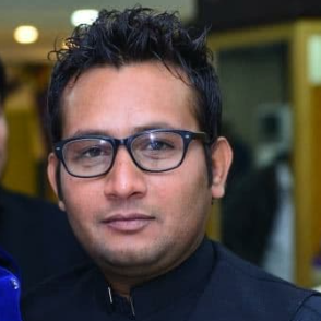 Jahanzaib Khan-Freelancer in Karachi,Pakistan