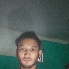 Pawan Nepali-Freelancer in Kathmandu,Nepal