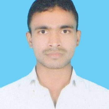 Suraj Maurya-Freelancer in Sonipat,India