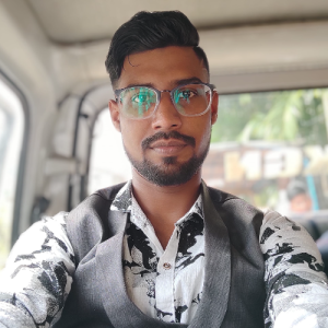 Anishur Khan-Freelancer in Kolkata,India