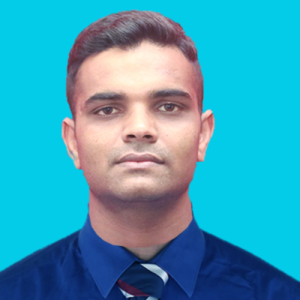 Gayan Tharaka-Freelancer in Kalutara,Sri Lanka