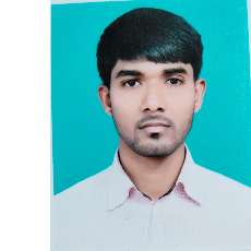 Md Tarikul Islam-Freelancer in ,Bangladesh