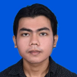 Muhammad Aliff Najwan bin Azhar-Freelancer in Sungai Petani,Malaysia