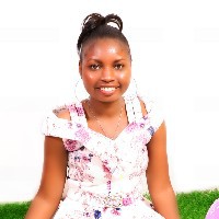 Gladys Syovata-Freelancer in Nairobi,Kenya