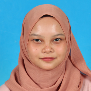 Nur Maisarah Azhar-Freelancer in Kuala Lumpur,Malaysia