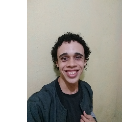 Gabriel Macedo-Freelancer in Araguaina,Brazil
