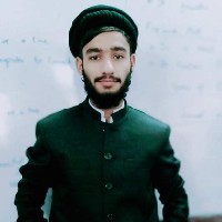 Ameer Zakriya-Freelancer in Peshawar,Pakistan
