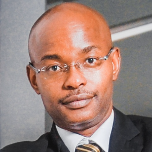 Timothy Kuria-Freelancer in Nairobi,Kenya