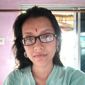 Sukanya Majumdar-Freelancer in Kolkata,India