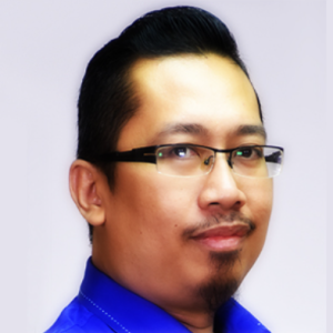 Sharil Azmel Burhanudin-Freelancer in Petaling Jaya,Malaysia