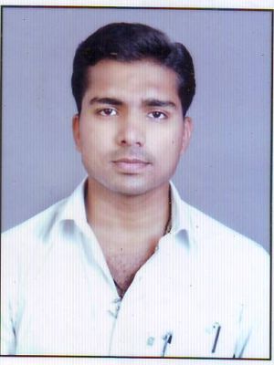 Aman Pratap-Freelancer in Bhilai,India