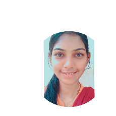 Keerthika Ragavendra-Freelancer in CUDDALORE,India